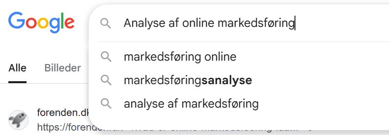 skærmbillede 2025 09 15 143817