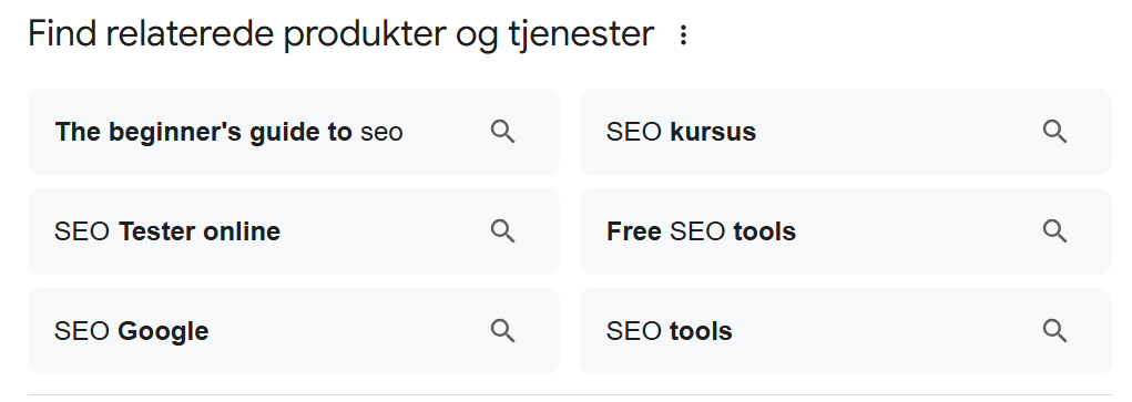 skærmbillede 2025 09 15 144002