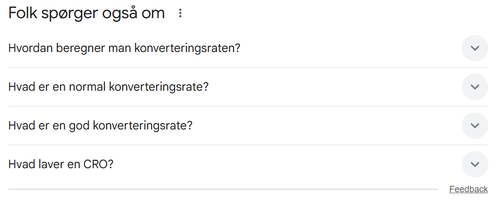 skærmbillede 2025 09 15 150945