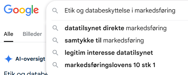 skærmbillede 2025 09 15 151136