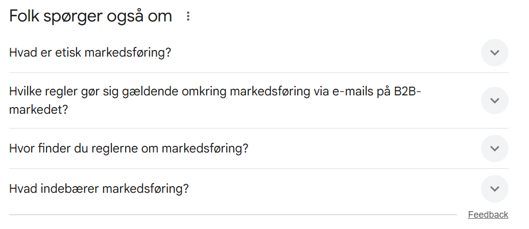 skærmbillede 2025 09 15 151202