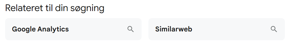 skærmbillede 2025 09 15 151408