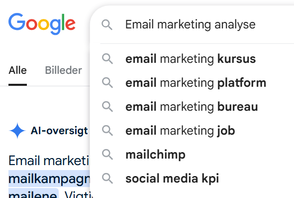 skærmbillede 2025 09 15 151439