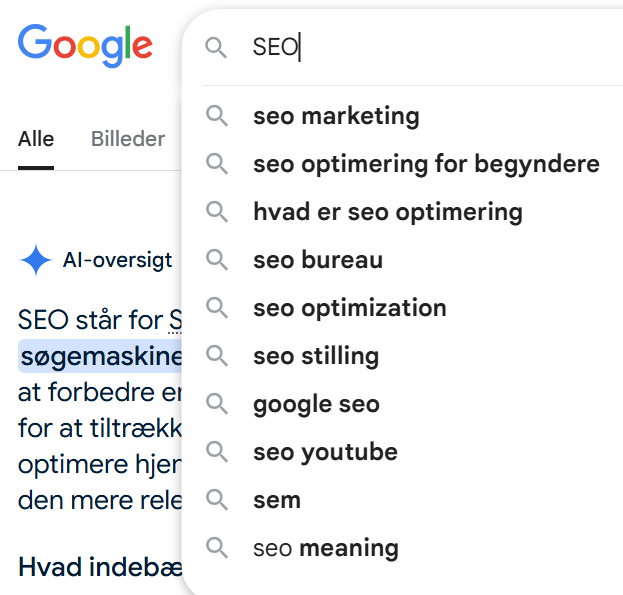 skærmbillede 2025 09 15 151553