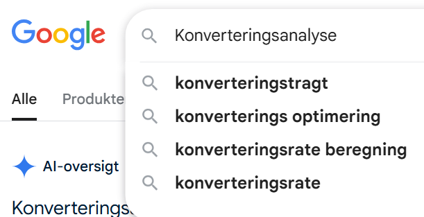 skærmbillede 2025 09 15 151630