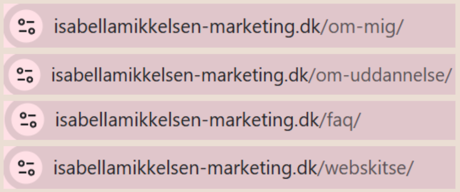 skærmbillede 2025 09 22 075844