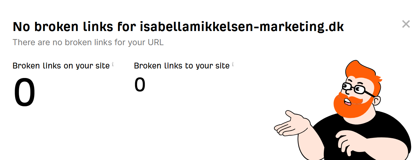 skærmbillede 2025 09 22 075959
