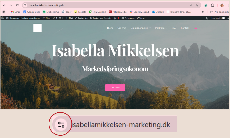 skærmbillede 2025 09 22 080623