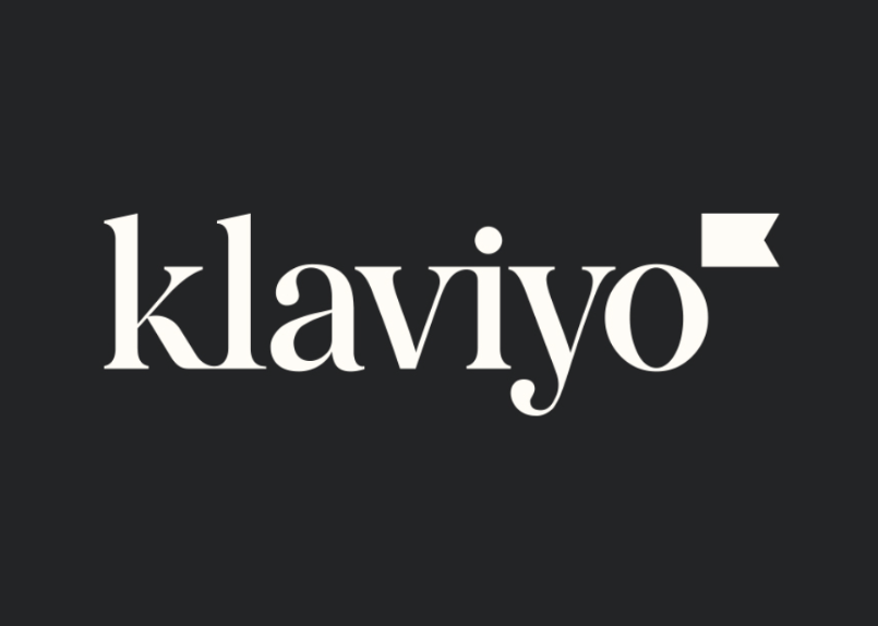 klaviyo logo