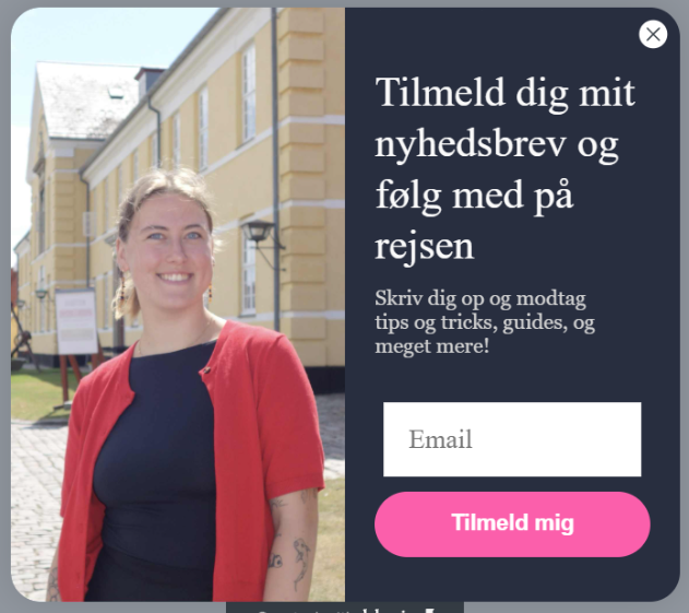 skærmbillede 2025 10 21 152928