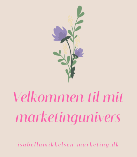 skærmbillede 2025 10 21 174212